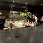 フロリレージュ - 