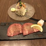 ふじむら精肉店 - 