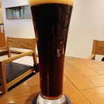 のものキッチン - 奥入瀬ビール ダークラガー Lサイズ