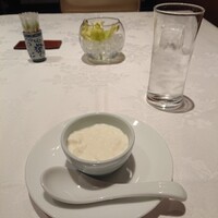 四川豆花飯荘 東京店 - 