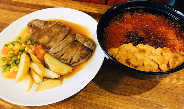 ホワイトハウス 桂台 洋食 食べログ ホワイトハウス 桂台 洋食 食べログ