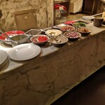 Sheraton Macao Hotel, Cotai Central - 