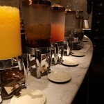 Sheraton Macao Hotel, Cotai Central - 