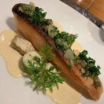 ラ・ファソン 古賀 - 