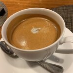 ラ・ファソン 古賀 - 