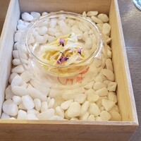 シェ ケンタロウ - 