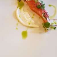 シェ ケンタロウ - 