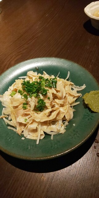 もつ鍋 仙頭 もつなべ せんどう 赤坂 もつ鍋 食べログ もつ鍋 仙頭 もつなべ せんどう 赤坂 もつ鍋 食べログ