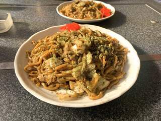 太田市の焼きそば6選 ここでしか味わえないご当地グルメ 食べログまとめ 太田市の焼きそば6選 ここでしか味わえないご当地グルメ 食べログまとめ