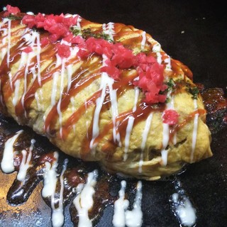 池袋でおすすめの美味しいお好み焼きをご紹介 食べログ