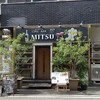 グリルバールMITSU 本店