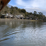 松江堀川地ビール館 ビアレストラン - 