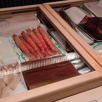 近松 - 