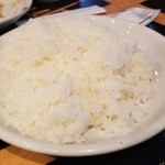 ハマー カフェ - 