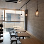 酒場ニホレモ - 