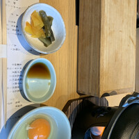 瓢嘻 新橋店 - 