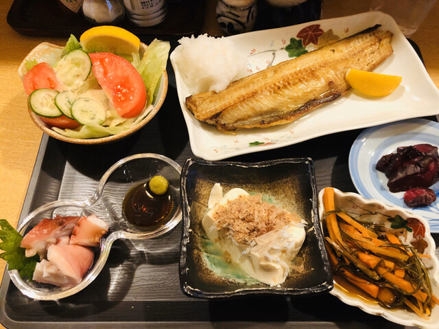 居酒屋 嵐山 二号店 小岩 居酒屋 食べログ