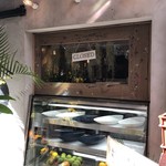 酒場ニホレモ - 