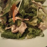 Osteria Hana - 