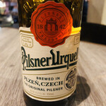 シブヤ ボウリング カフェ - 