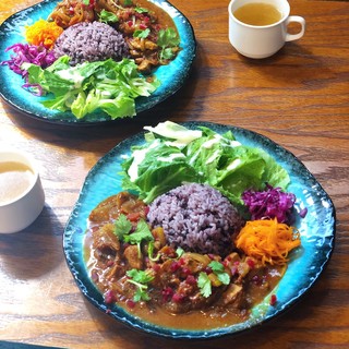 ミルリトンカフェ_1