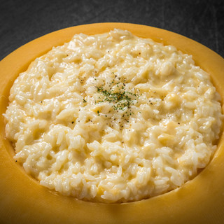 表参道で人気のイタリアン ランキングtop 食べログ 表参道で人気のイタリアン ランキングtop 食べログ