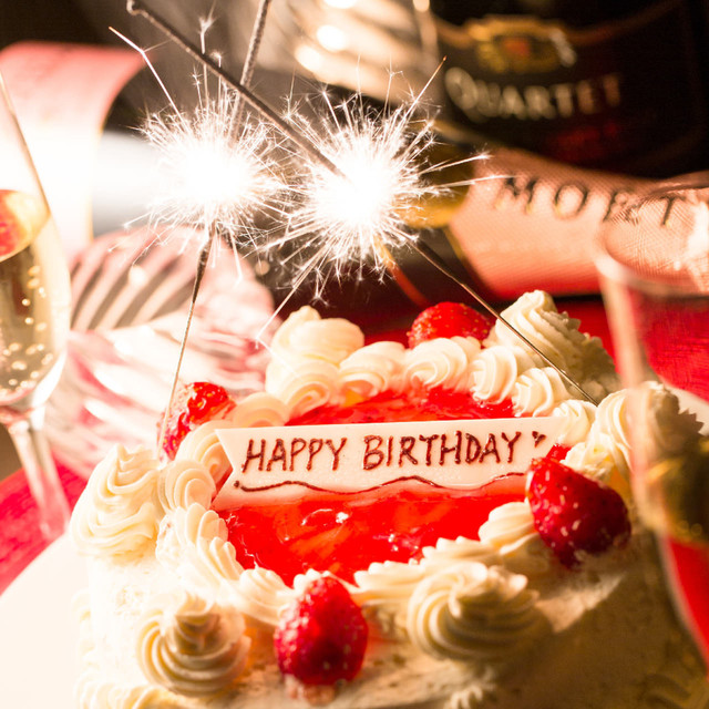 隠れ家個室ダイニング よってけ屋 鹿児島天文館店 天文館通 居酒屋 食べログ