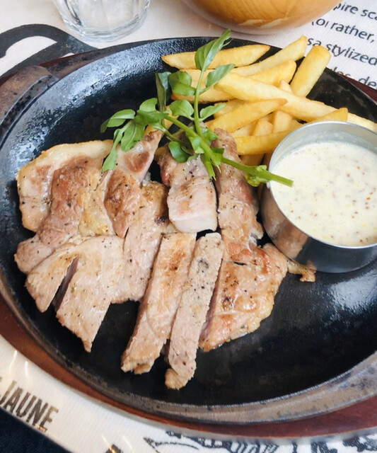 閉店 ブッチャー リパブリック 神保町 オイスター クラフトビール 神保町 イタリアン 食べログ