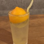 酒場ニホレモ - 