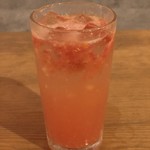 酒場ニホレモ - 