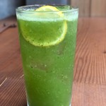 酒場ニホレモ - 