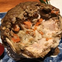 島之内 一陽 - 内子たっぷり♡