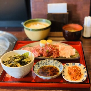 秋田市で美味しいグルメを満喫 おすすめ店7選 食べログまとめ 秋田市で美味しいグルメを満喫 おすすめ店7選 食べログまとめ
