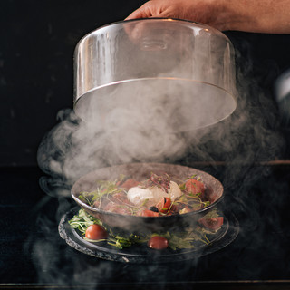 表参道で人気のイタリアン ランキングtop 食べログ 表参道で人気のイタリアン ランキングtop 食べログ