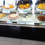 フルーツガーデン シン・サン - 