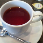 フルーツガーデン シン・サン - 