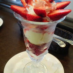 フルーツガーデン シン・サン - 