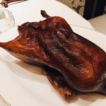 中国飯店 麗穂 - 