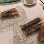 中国飯店 麗穂 - 