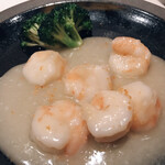 中国飯店 麗穂 - 