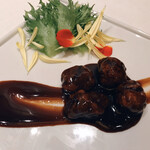 中国飯店 麗穂 - 