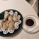 中国飯店 麗穂 - 