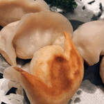 中国飯店 麗穂 - 