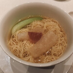 中国飯店 麗穂 - 