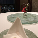 中国飯店 麗穂 - 