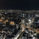 中国飯店 麗穂 - 