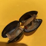 一碗水 - 半生♡