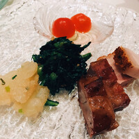 中国飯店 麗穂 - 