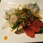 ピザバル EN - 