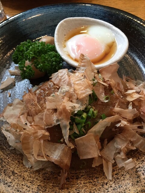 Dining Paper Ban Washin Seiyou Zen